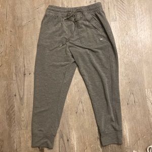 Brand: LEG3ND   Size: M